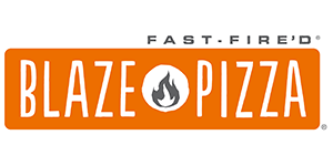 blaze-logo