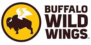 buffalo-logo