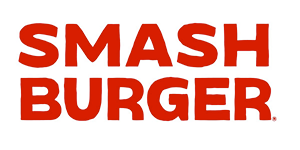 smash-logo