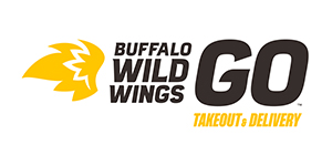 BWW-GO.logo