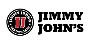 jimmy-johns-logo